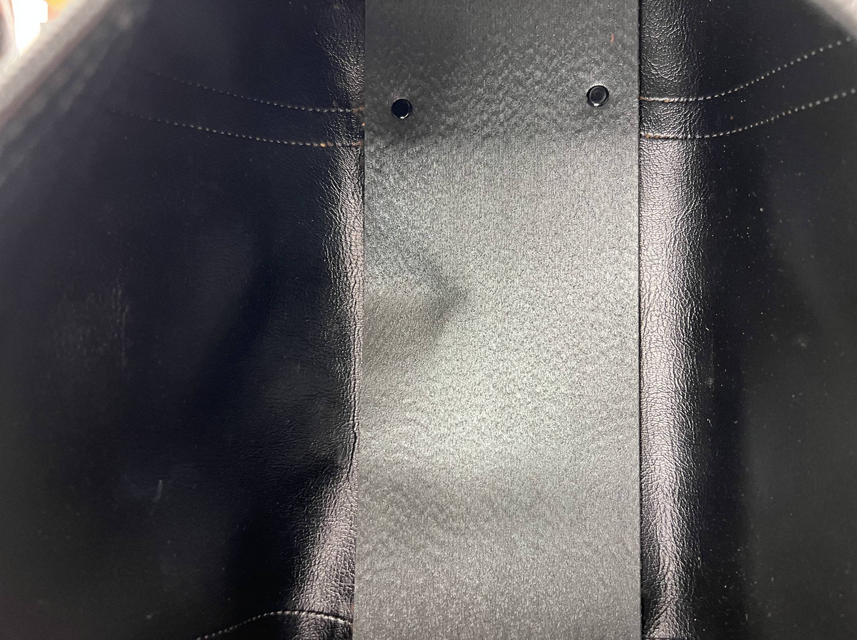 Vintage Burberry Nova Check Boston Bag