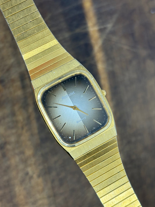 Accurist Quartz – Smokey Gradient Dial